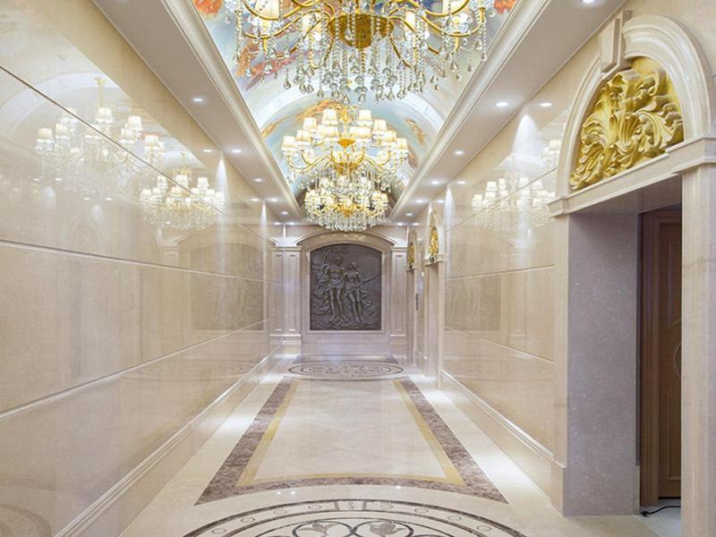 Vienna Hotel Shenzhen Unitown Dış mekan fotoğraf